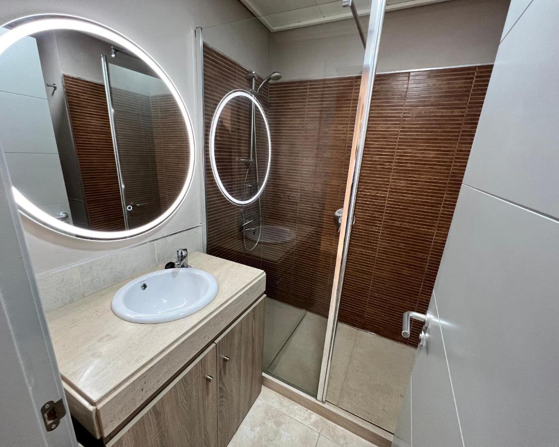 Destino Deluxe Penthouse Valle Del *